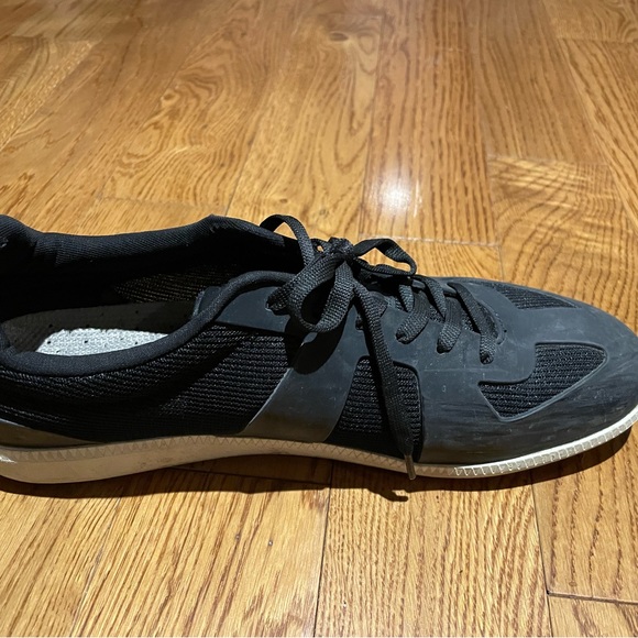 Swims shoes - Picture 3 of 5